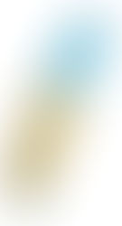 Cut and Sew a Shopping or Grocery Bag Storage Sleeve