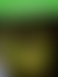 The Betsy Bag – Free PDF Sewing Pattern