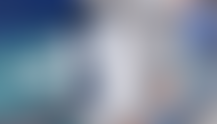 How to Sew a Leather and Lace Bucket Bag – Free Sewing Tutorial