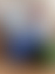 Recycled Denim Project Bag – Free Sewing Tutorial