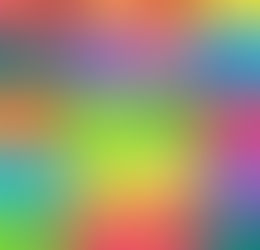 Tessellating Fish Paper Pieced Quilt Pattern