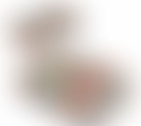 The Carry Along Sewing Case