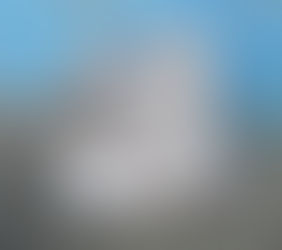 Modern Japanese Rice Bag – Scrap Friendly