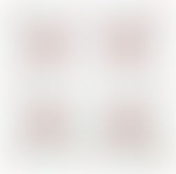 Rose Trellis Quilted Wall Hanging - Free Pattern