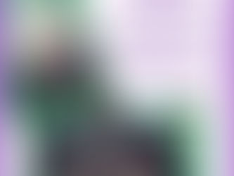 The Fiona Folding Wallet PDF Pattern + Adding a Magnetic Closure