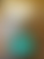 HanniCraft’s Summer Crocheted Purse – Free DIY