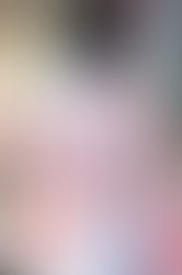 Girl Inspired’s Nautical Summer Drawstring Backpack – A Free Sewing Tutorial