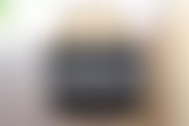 Sew an Easy Leather Tote Bag – Free Tutorial and Lapped Seams