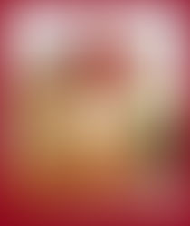 It’s a Hoot Storage Basket – Free PDF Crochet Pattern