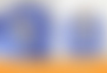 Shirt and Tie Upcycled to a Tote Bag – Free Sewing Tutorial