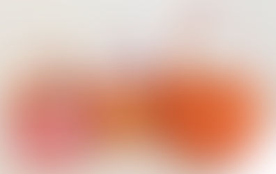 Pumpkin Trick or Treat Baskets to Sew for Halloween