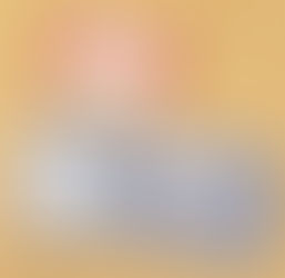 Sew a Trifold Wallet with Zipper Pocket and Card Holder - Free Video Tutorial