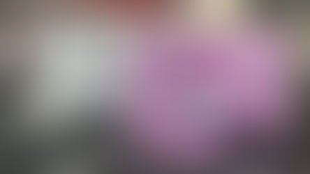 The Three-Pocket Margo Clutch Bag