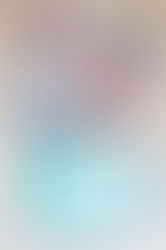 The Flora Patchwork Craft Supply Case – Sew and Sell