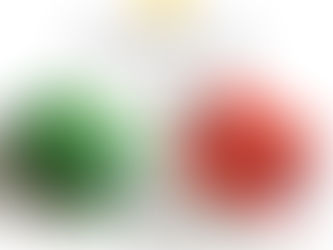 The Milestone Pouch PDF Sewing Pattern