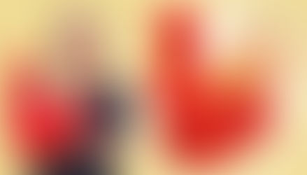 Learn How to Sew a Chicken Basket for Eggs or Fruit – A Free Step-by-Step Video Tutorial