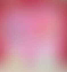 The Double Flower Tote from Free Spirit