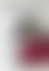 Sew the Beginner’s Reversible Box Tote