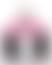 The Lovely Lotta Tote Bag – Sew and Sell!