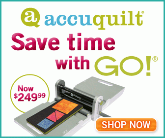 Fabric Cutter