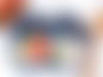 Cozy Quilted Potholder PDF Pattern – A Practical and Stylish Kitchen Essential