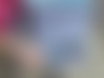 Madison Wallet Bag – Paper Pattern