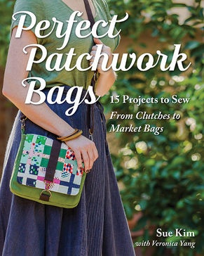 15 Perfect Patchwork Bags – from Clutches to Backpacks