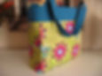 Kerri Made's Sturdy Tote Bag - Free Sewing Tutorial