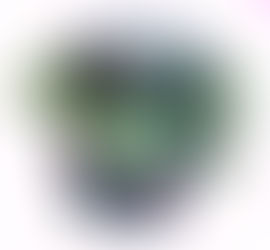 Beginners Ice Cream Pint Cozy with Handle Sewing Pattern (Easy PDF Download)