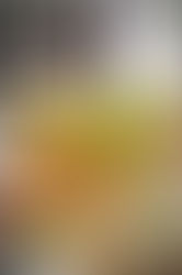 Strawberry Owl Scripture Tote – Free Tutorial