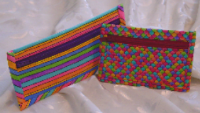 Cash Keeper Wallet
