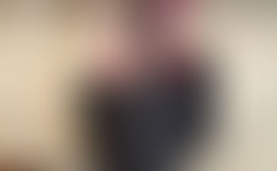 How to Sew a Basic Lined Denim Bag with Handles