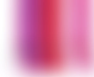 Do You Know Your Zippers?!