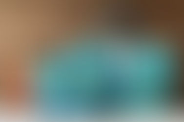 Sew a Gorgeous Quilted Bag Set With One Quilt Panel