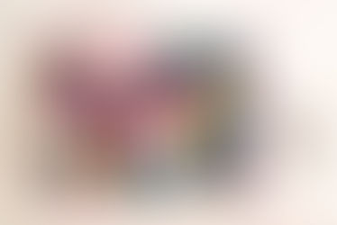 Cosmetic Brush Pouch + Sew and Sell