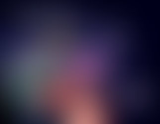 The Packlets Pattern Set in Eight Sizes