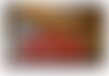 Sew a Shabby Burlap Tote + Create Fabric Flowers – Free Tutorials