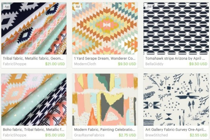 april rhodes art gallery fabrics