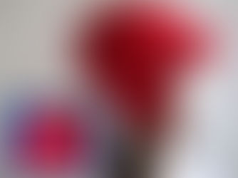 Reversible Fleece Visor Beanie - Multi Size Sewing Pattern