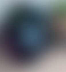 Sisters of the Dark Lap Quilt – Stitch and Flip