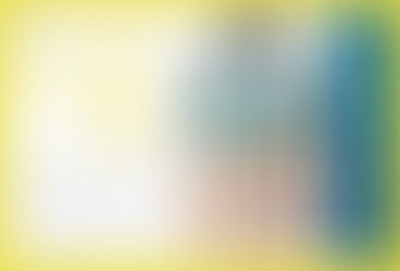 Sew a Library Pocket Tote Bag – Great Teacher Gift