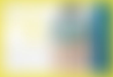 Sew a Library Pocket Tote Bag – Great Teacher Gift