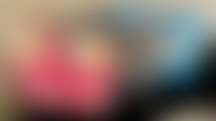 The Blissful Tote Bag – Free PDF + Sew and Sell