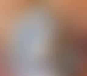 Swoon’s Stella Travel Bag – Sew and Sell PDF Pattern