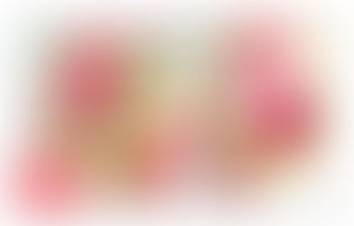 Sew a Hanging Toiletry Travel Bag