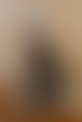 Easy Recycled Pillowcase Hobo Bags – Updated