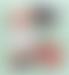 Fat Quarter Friendly Pretty Little Pouches II | PDF Sewing Pattern