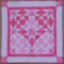 The Hearts Entwined Quilt Pattern by Jo-Lydia's Attic