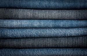 Sewing with Denim Fabric - A Free Video Series
