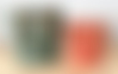 The Bookish Tote - Sew and Sell